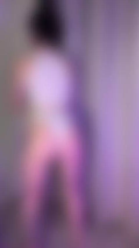 Darkness is my comfort.
Yours is on OnlyFans by asyaelfie