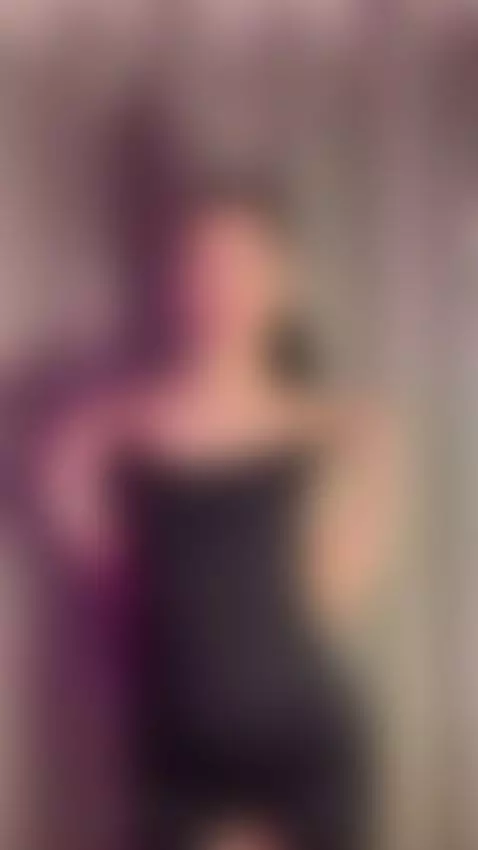 This isn't content "for everyone."
This is content for OnlyF... by asyaelfie