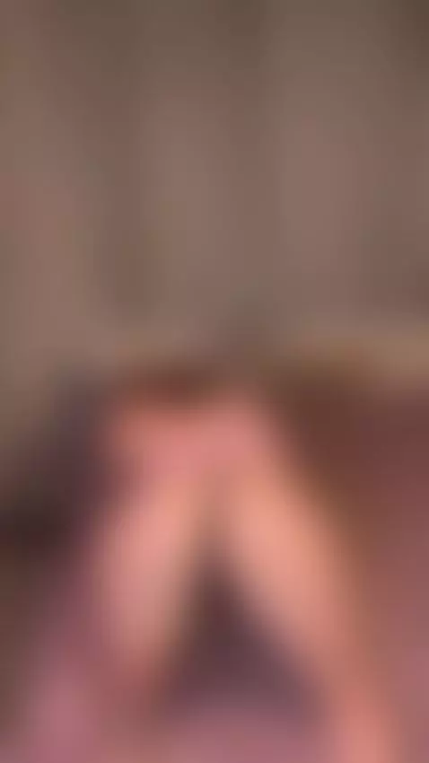 You either leave or go deeper.
Deeper - OnlyFans by asyaelfie