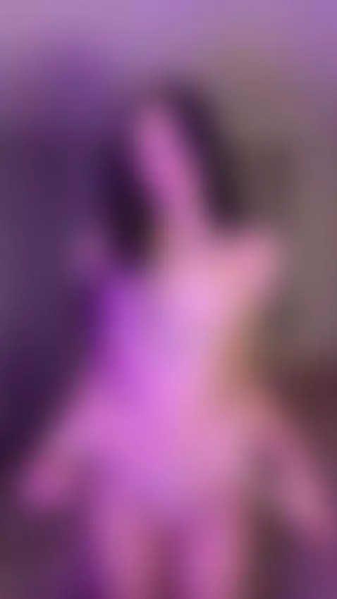 I like it when I have control.
And OnlyFans subscribers have... by asyaelfie