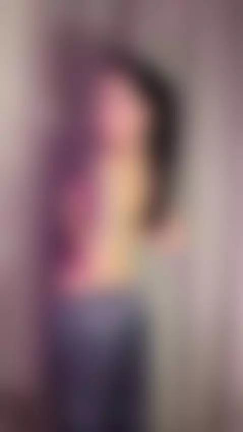 This is beyond "normal."
Everything is beyond the pale. Only... by asyaelfie