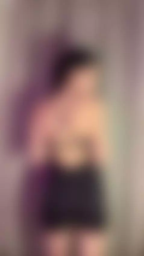 I know you'll be back.
The only question is when on OnlyFans by asyaelfie