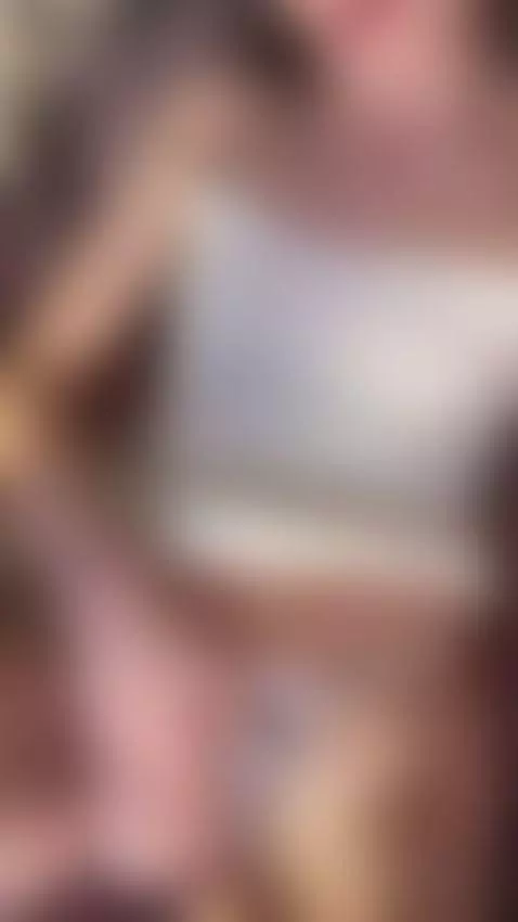 I make content that people don't forget. It's remembered aft... by asyaelfie