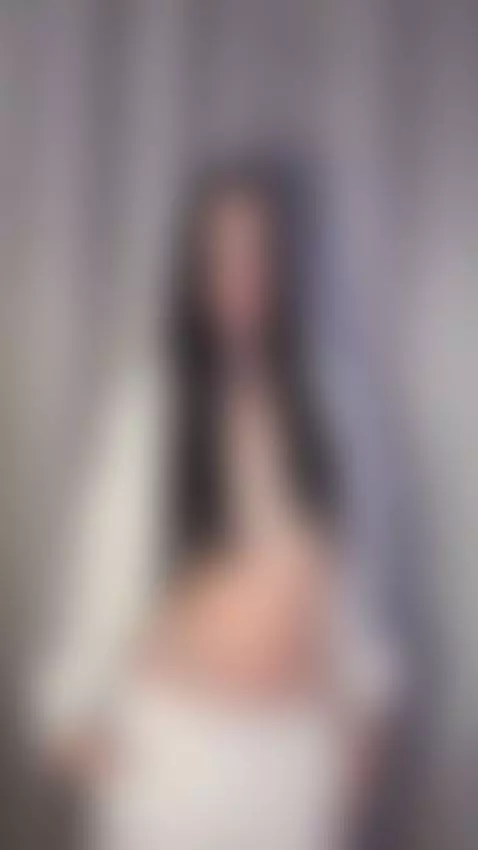 You're almost there.
Don't stop – OnlyFans. by asyaelfie