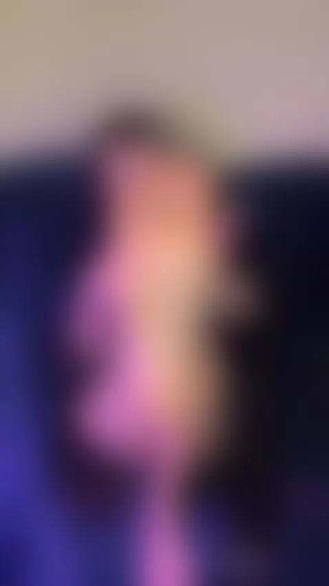 I don't cut corners.
I reveal my interest. OnlyFans. by asyaelfie