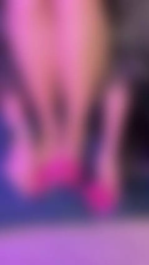 You either endure it or you subscribe.
Usually the latter. O... by asyaelfie