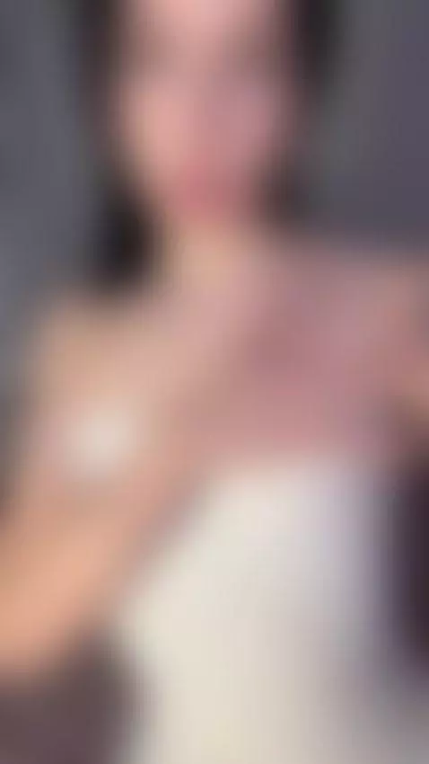 I know it works.
That's why I continue on OnlyFans by asyaelfie