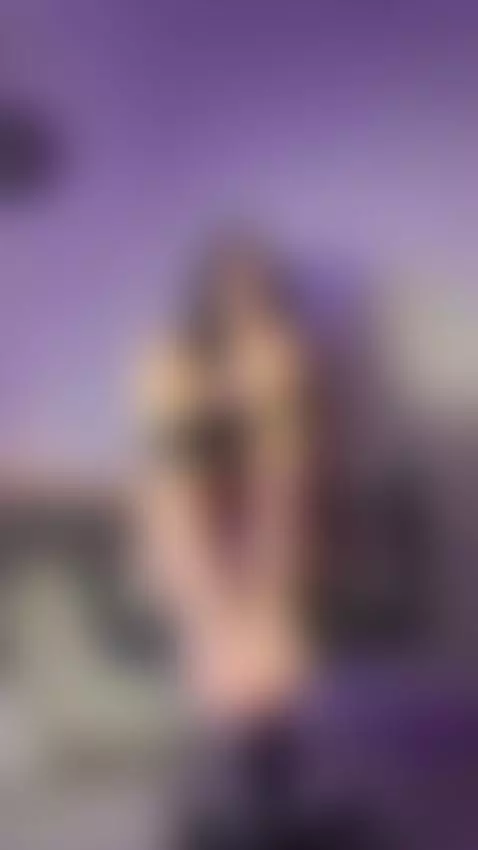 This post is the beginning of a chain.
The end is on OnlyFan... by asyaelfie