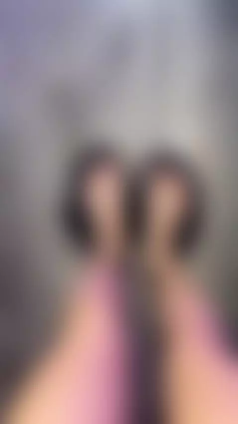 If you've read this far, you're already mine.
All that's lef... by asyaelfie