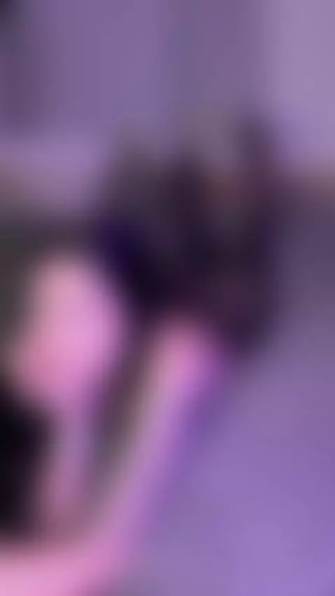 I don't play innocent.
And I don't hide it on OnlyFans. by asyaelfie