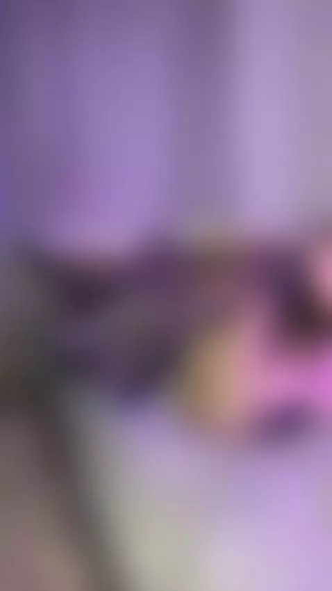 This isn't just content.
This is OnlyFans by asyaelfie