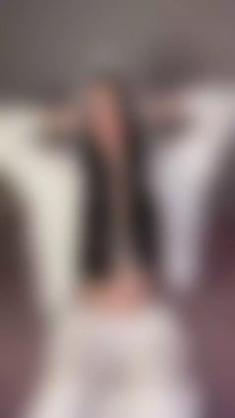 I'm not limiting your interest.
I'm transferring it to OnlyF... by asyaelfie