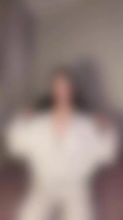 I know how to end beautifully.
Beautifully - OnlyFans. by asyaelfie