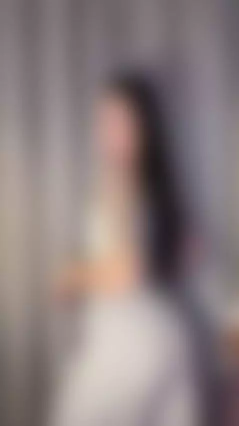 You're already halfway there.
Second - OnlyFans. by asyaelfie