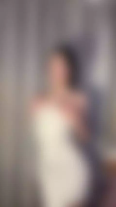 I won't leave you without an answer.
Answer - OnlyFans by asyaelfie