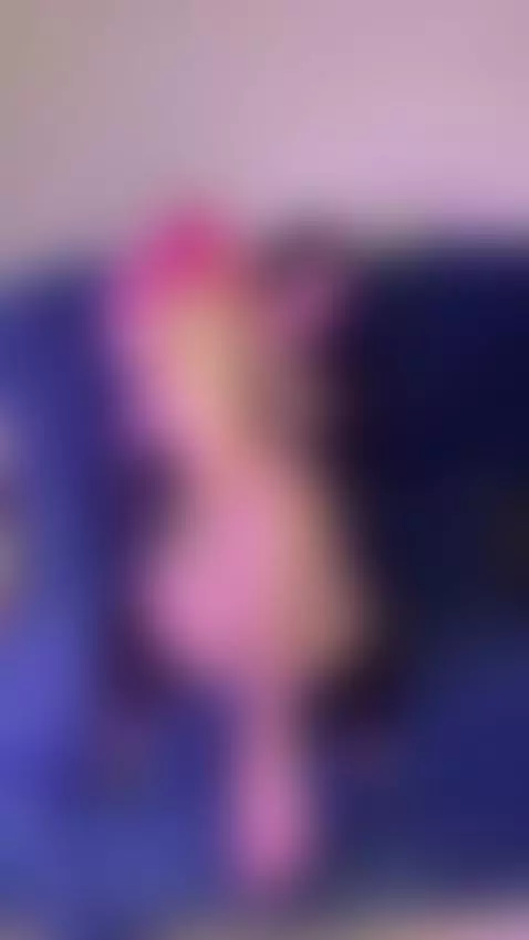 You're not just watching. You're already hooked.
Pin this to... by asyaelfie