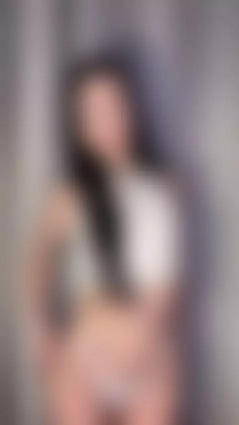 I see your interest.
I'll continue on OnlyFans. by asyaelfie