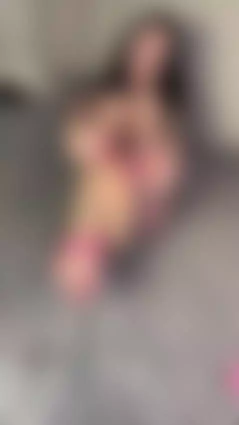 I know why you're here.
And I know where the rest is – OnlyF... by asyaelfie