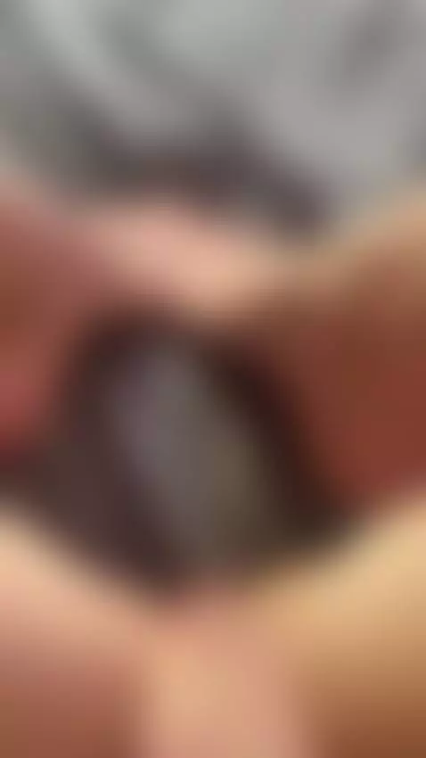 I don't save things for later.
Everything is on OnlyFans now by asyaelfie