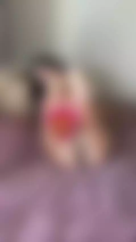 This shot is bait.
Gotcha? OnlyFans. by asyaelfie