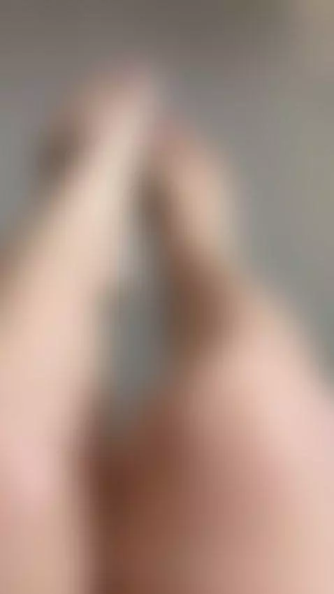 I don't play coy.
Especially on OnlyFans. by asyaelfie