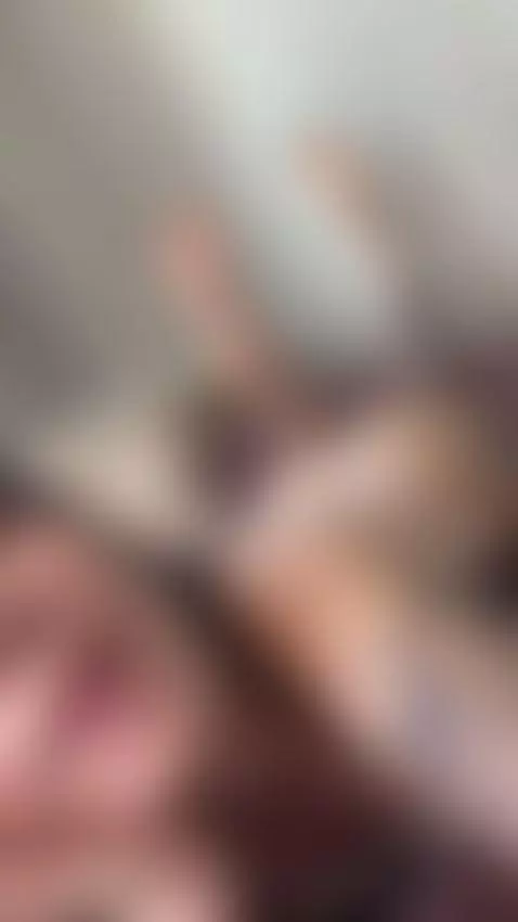 You want to see more.
I'll show you on OnlyFans. by asyaelfie