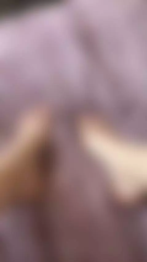 Too bold to be the end.
The end is on OnlyFans by asyaelfie