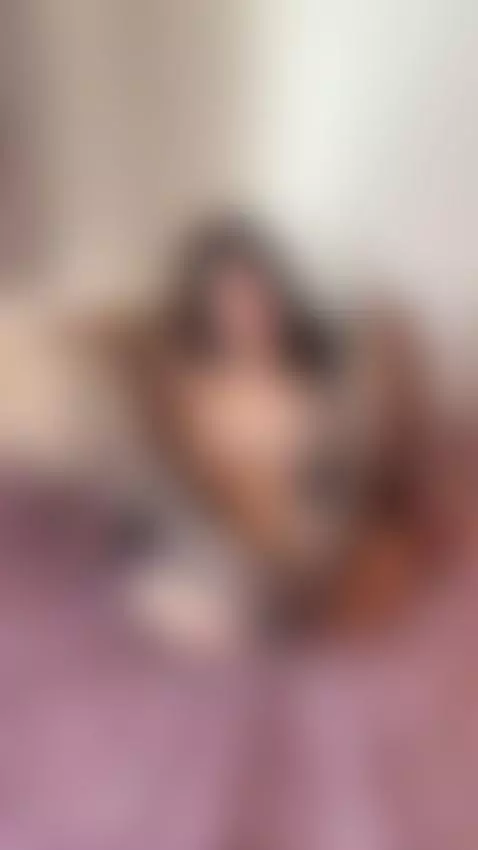 You're more hooked than you planned.
We'll fix that — OnlyFa... by asyaelfie