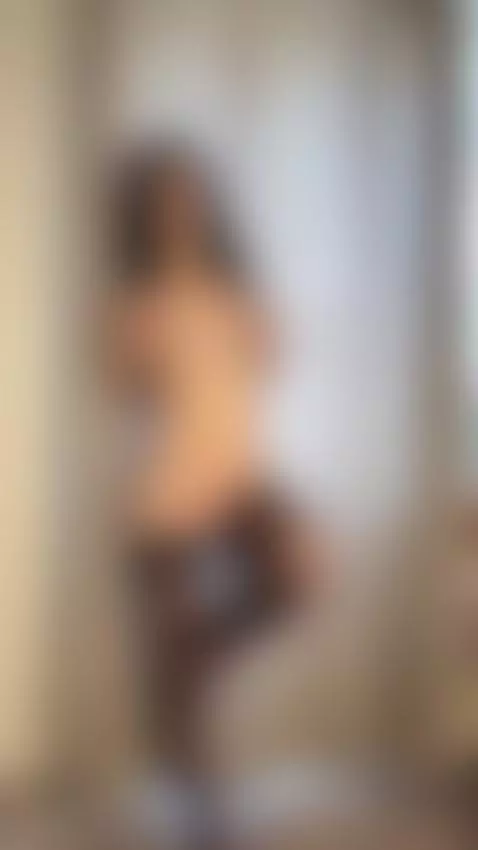 This is just the beginning.
To be continued — OnlyFans by asyaelfie