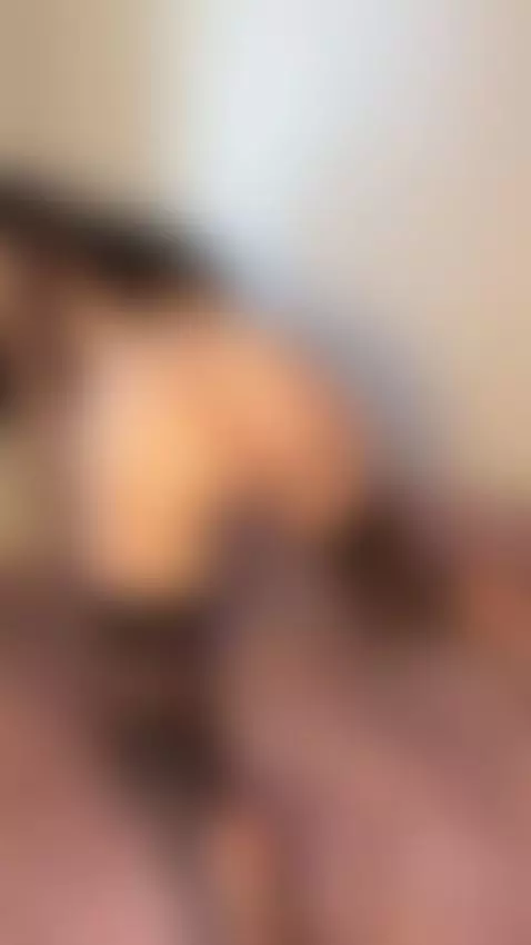 You're almost mine.
Just one more step — OnlyFans by asyaelfie