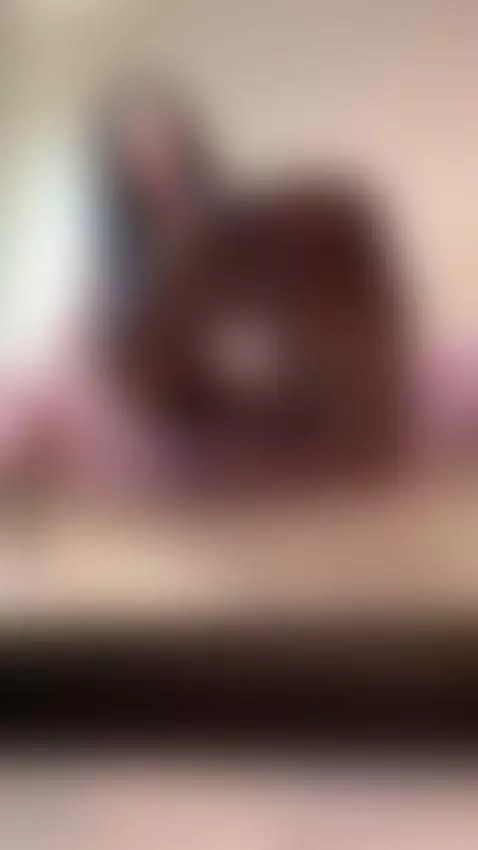 This shot is bait.
Gotcha? OnlyFans. by asyaelfie