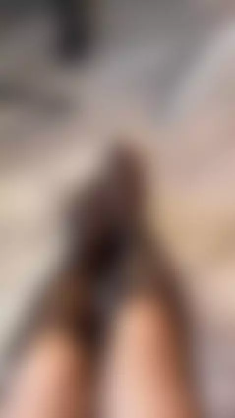 I don't play coy.
Especially on OnlyFans. by asyaelfie