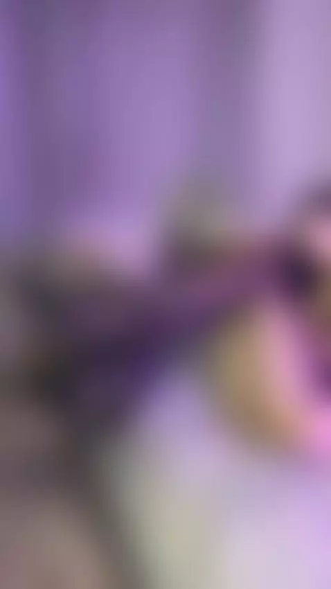 This isn't just "interesting" anymore.
It's interesting — on... by asyaelfie