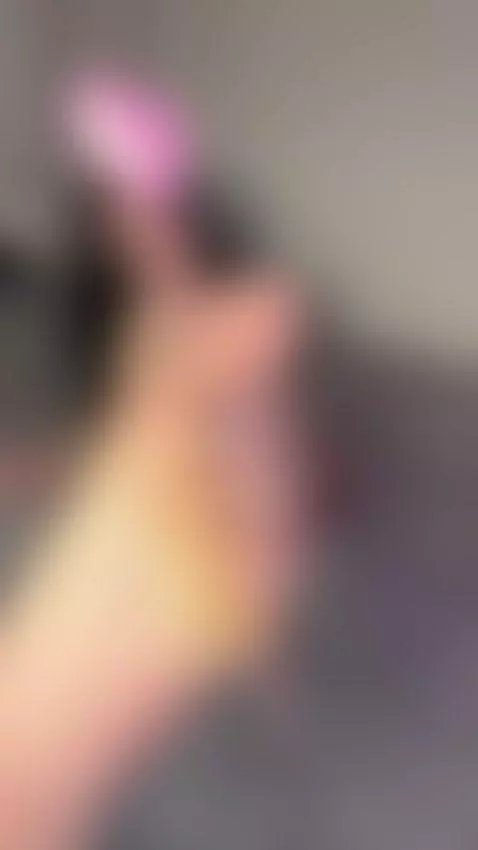 I'm not for scrolling.
I'm for OnlyFans. by asyaelfie