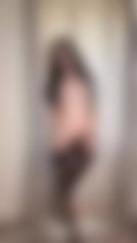 You know it gets hotter.
To be continued — OnlyFans. by asyaelfie