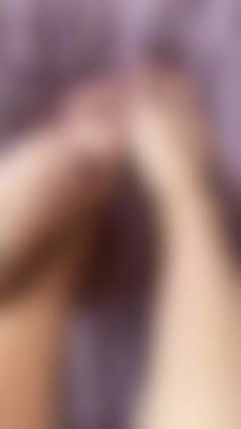 I deliberately left you in suspense.
I'll film it on OnlyFan... by asyaelfie