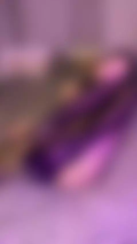 This post is no accident.
It leads to OnlyFans. by asyaelfie