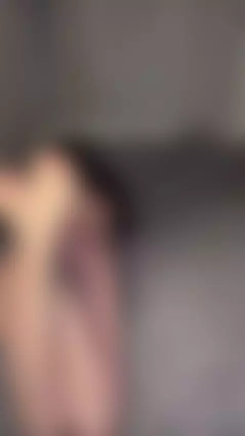 Here I still have control.
There, no. OnlyFans. by asyaelfie