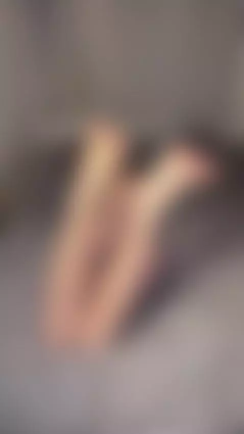 I don't post everything at once.
Everything is on OnlyFans. by asyaelfie