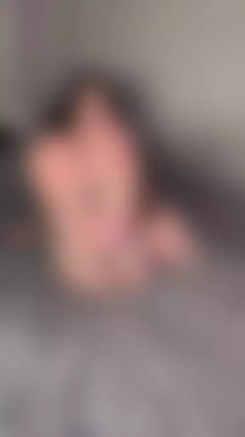 This moment requires a sequel.
A sequel - OnlyFans. by asyaelfie