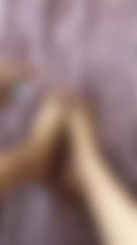 Your new favorite distraction 💋

Don’t get too comfortable…
... by asyaelfie