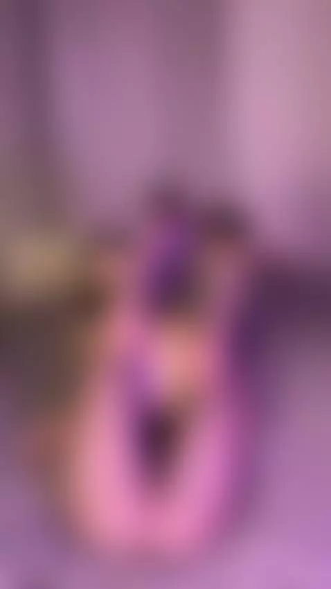 Cute face.
Trouble in progress 😈

The real chaos is on my On... by asyaelfie