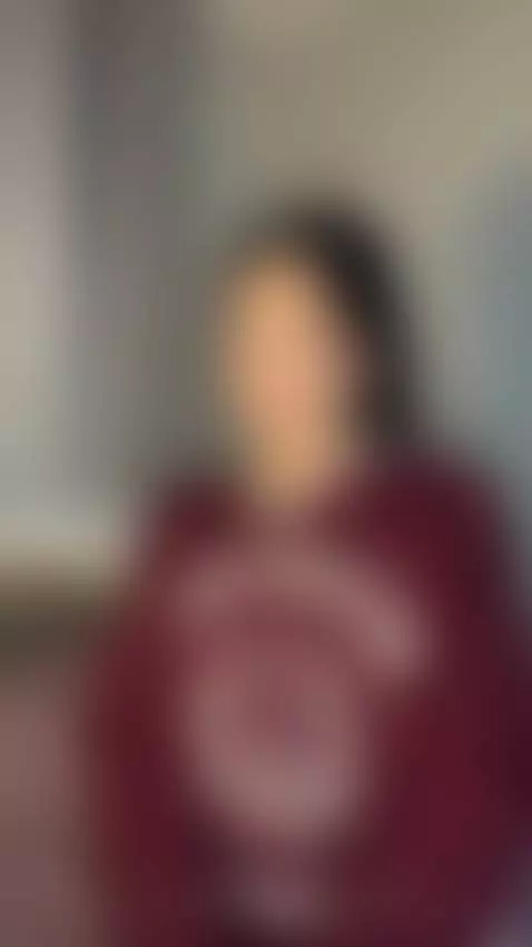 You found me for a reason 😏
My OnlyFans explains why. by asyaelfie