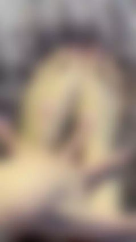 Brunettes aren't about "cuteness"... we're about control 😈🖤
... by asyaelfie