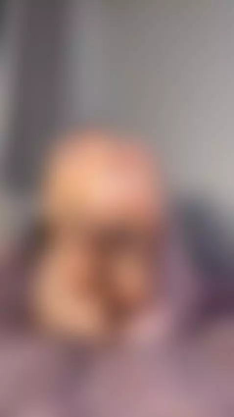 I'm not for everyone... and you like that 😏🖤
More — OnlyFans by asyaelfie