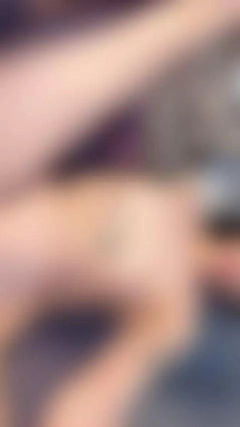 Brunettes don't explain... they show 👁️🖤
Watch on OnlyFans by asyaelfie