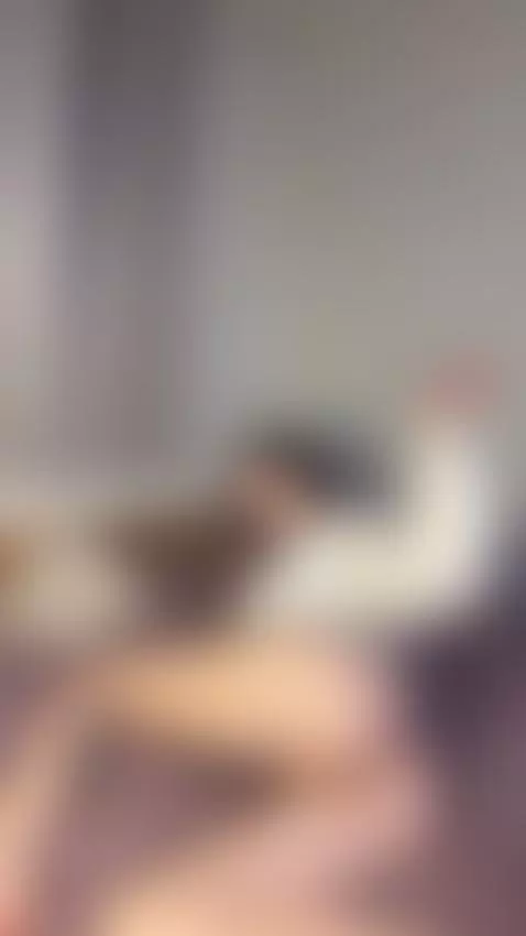 You're hooked... and you won't be able to leave without a re... by asyaelfie