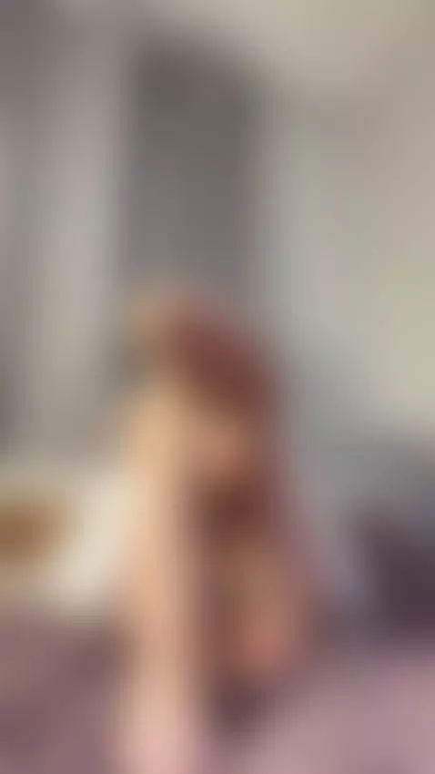 I know how to hold attention 😏🖤
Let's check on OnlyFans by asyaelfie