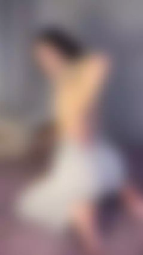 This moment demands a continuation 😏🖤
Continuation - OnlyFan... by asyaelfie