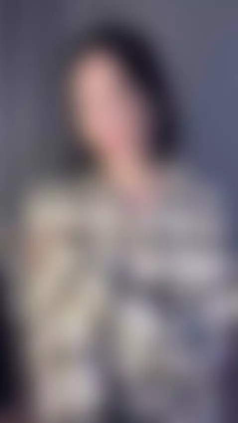 I like to take a break 🔥
But I continue on OnlyFans by asyaelfie